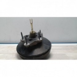 Mastervac RENAULT CLIO 3...