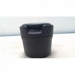 Cendrier VOLKSWAGEN POLO 5...