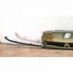 Calandre CITROEN XANTIA...