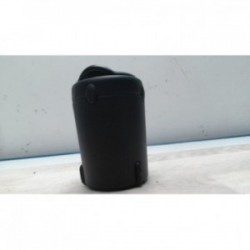 Cendrier CITROEN C3 1 PHASE 2