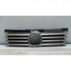Calandre VOLKSWAGEN BORA
