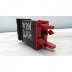 Bouton/Interrupteur...