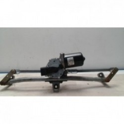 Moteur essuie glace avant...