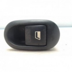 Interrupteur de leve vitre...