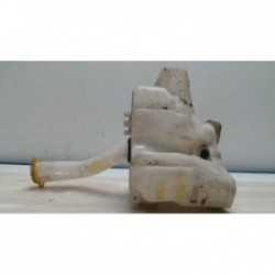 Vase de lave glace OPEL...