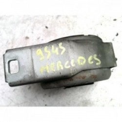 Support moteur MERCEDES...