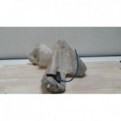 Vase de lave glace MERCEDES...