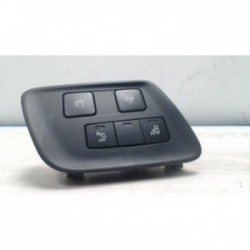 Bouton/Interrupteur CITROEN...