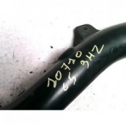 Conduite d'air CITROEN C5 2