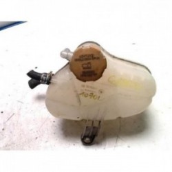 Vase d'expansion OPEL CORSA...