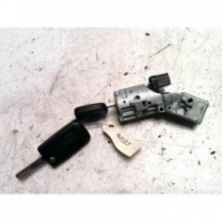 Neiman CITROEN C3 1 PHASE 2