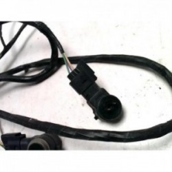 Radar anti-collision  FORD...