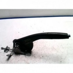 Levier frein à main RENAULT...