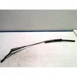 Bras essuie glace avant...