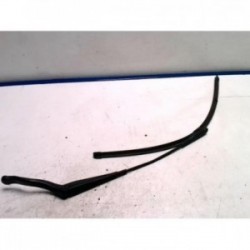 Bras essuie glace avant...