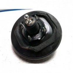 Mastervac CITROEN DS4 PHASE 1