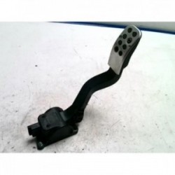 Potentiometre de pedale de...