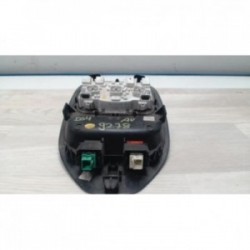 Eclairage de plafonnier...