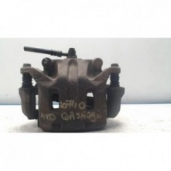 Etrier avant droit...