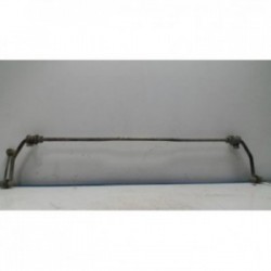 Barre stabilisatrice HONDA...