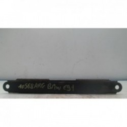 Bras de suspension arriere...