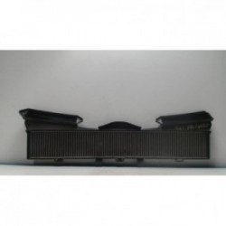 Filtre a air BMW SERIE 3...