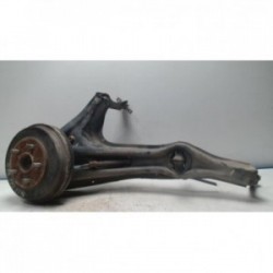 Moyeu arriere droit HONDA...