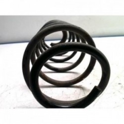 Ressort de suspension...