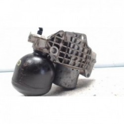 Divers OPEL CORSA D PHASE 1