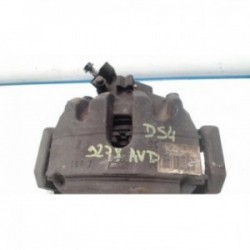 Etrier avant droit...