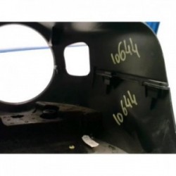 Coquille volant FIAT STILO