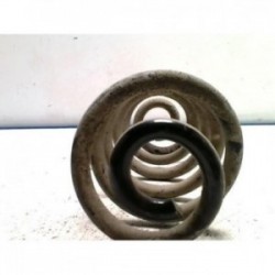 Ressort de suspension...