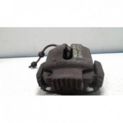 Etrier avant gauche...