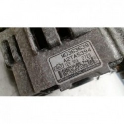 Alternateur MITSUBISHI COLT 5