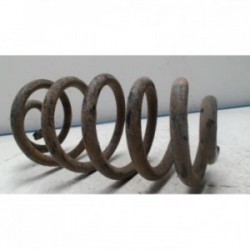 Ressort de suspension...