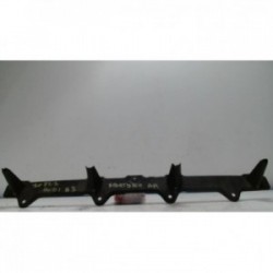 Support de pare chocs...