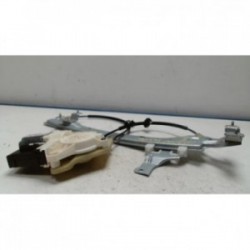 Leve vitre electrique...