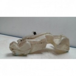 Vase de lave glace AUDI A4...