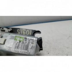 Moteur essuie glace arriere...