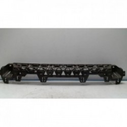 Absorbeur de pare choc...