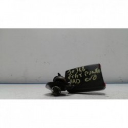 Attache ceinture arriere...