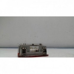 Eclairage de plafonnier...