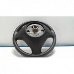 Volant FIAT PUNTO EVO 3