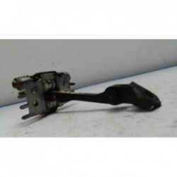 Tirant de porte arriere...