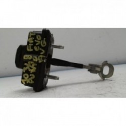 Tirant de porte avant...