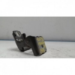 Charniere de porte arriere...