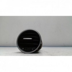 Aerateur tableau de bord...