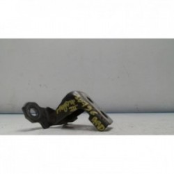 Charniere de porte arriere...