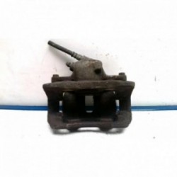 Etrier avant gauche...