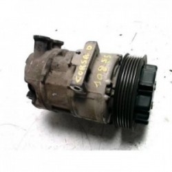 Compresseur clim OPEL CORSA...
